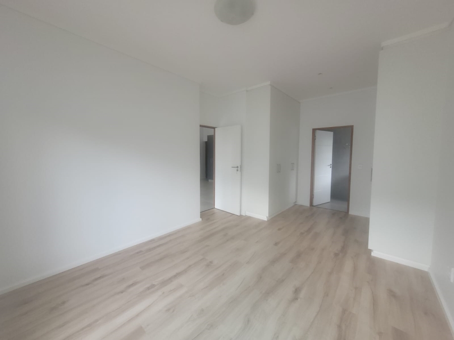 3 Bedroom Property for Sale in Mooikloof Country Estate Western Cape